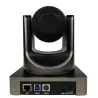 Videocamera PTZ per videoconferenza zoom 12X ZOOM12