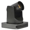 Videocamera PTZ per videoconferenza zoom 12X ZOOM12