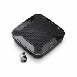 Plantronics Calisto USB P620 viva voce usb bluetooth Skype