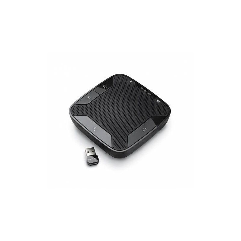 Plantronics Calisto USB P620 viva voce usb bluetooth Skype