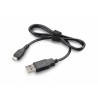 Plantronics Calisto P620 viva voce usb e bluetooth
