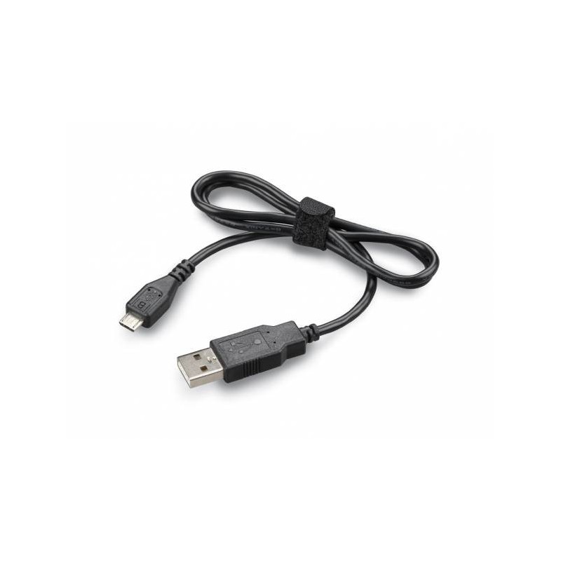 Plantronics Calisto P620 viva voce usb e bluetooth
