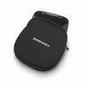 Plantronics Calisto P620 viva voce usb e bluetooth