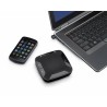 Plantronics Calisto P620 viva voce usb e bluetooth