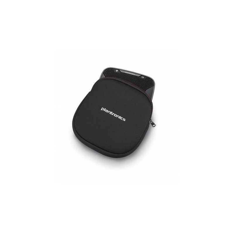 Plantronics Calisto P620 viva voce usb e bluetooth