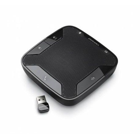 Plantronics Calisto USB P620 viva voce usb bluetooth Skype