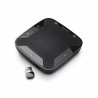 Plantronics Calisto USB P620 viva voce usb bluetooth Skype