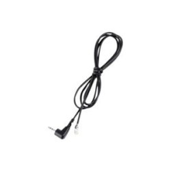 Jabra Cavo Jack - plug per cuffie cordles