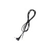 Jabra Cavo Jack - plug per cuffie cordles