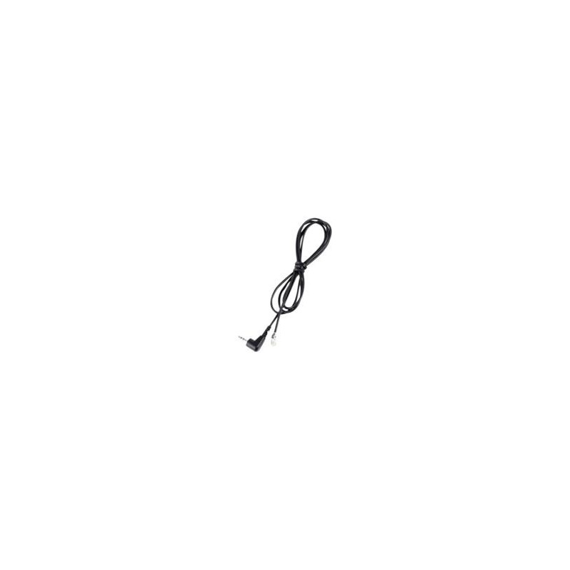 Jabra Cavo Jack - plug per cuffie cordles