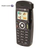 Alcatel Lucent Mobile 400 DECT per centralini Alcatel