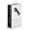 Plantronics Marque 2 M165 nero