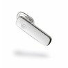 Plantronics Marque 2 M165 bianco