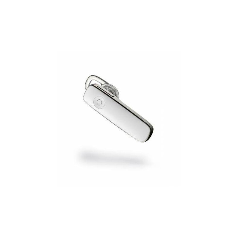 Plantronics Marque 2 M165 bianco