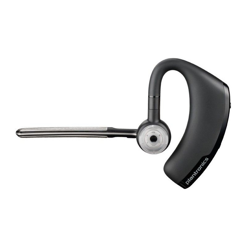 Plantronics Voyager Legend auricolare bluetooth