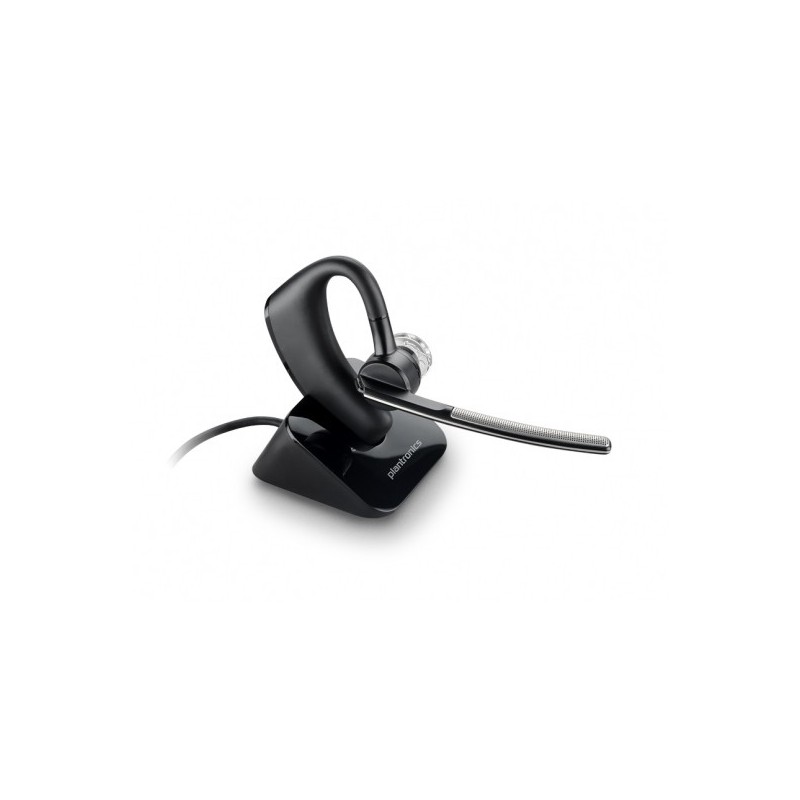 Plantronics Voyager Legend auricolare bluetooth