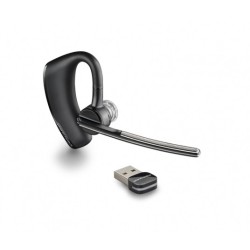 Plantronics Voyager Legend auricolare bluetooth