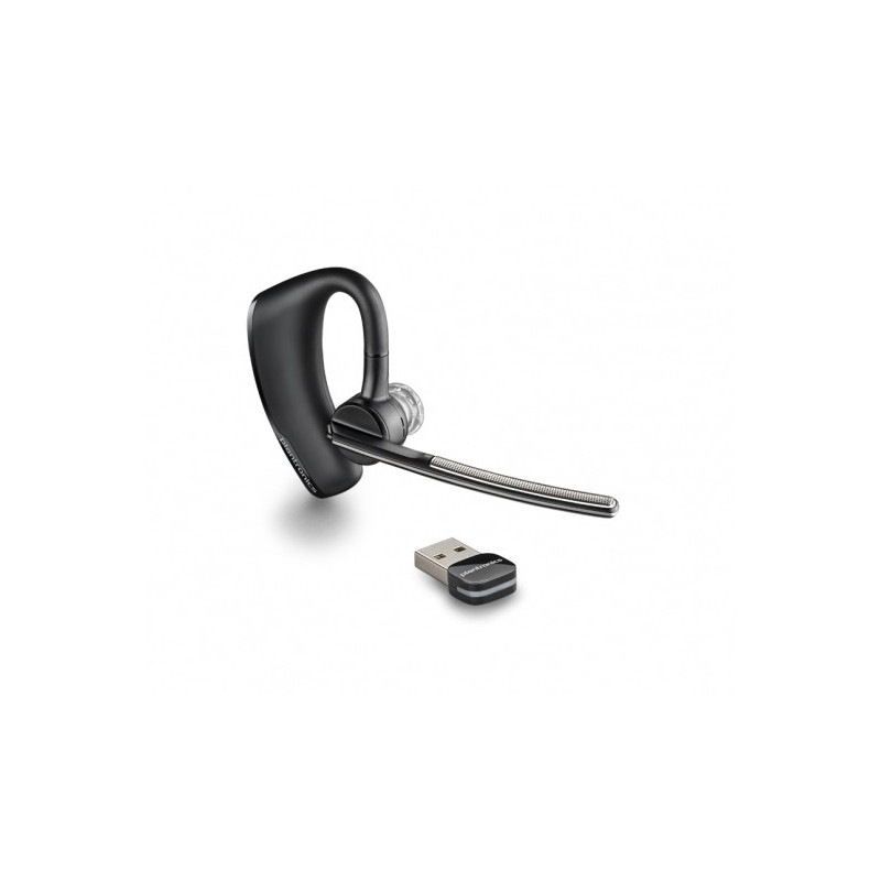 Plantronics Voyager Legend auricolare bluetooth