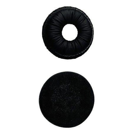 Jabra Copriauricolare per cuffia UC Voice 150 mono e duo 10 pezzi