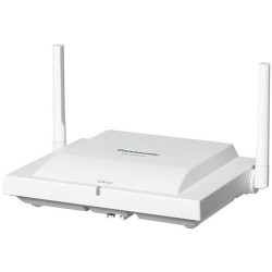 Panasonic KX-USD124CE Cella DECT IP 4 canali