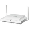 Panasonic KX-USD124CE Cella DECT IP 4 canali