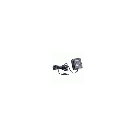 Panasonic - Telefono IP - alimentatore locale