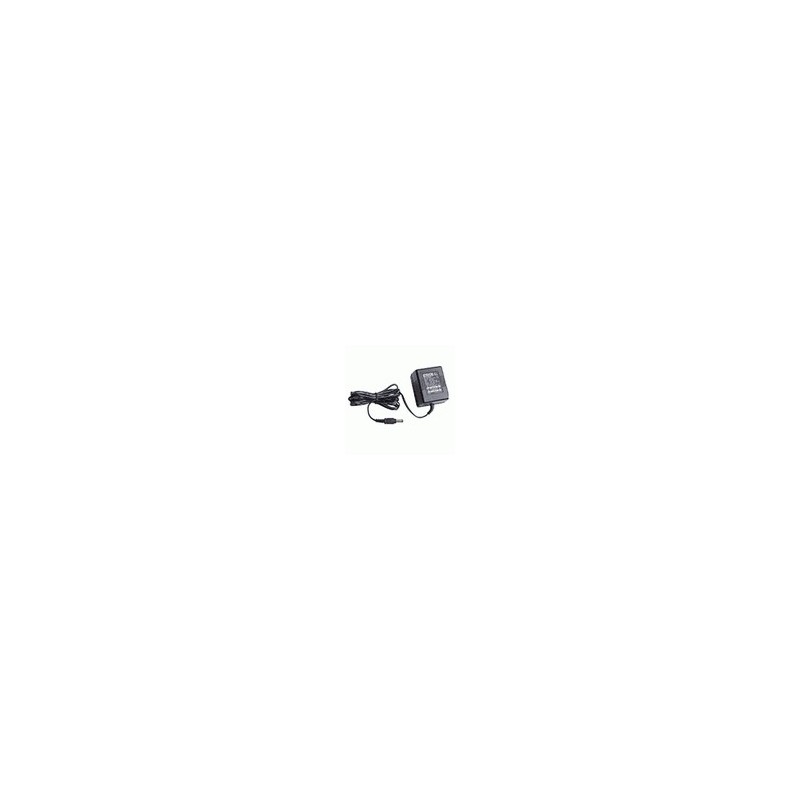 Panasonic - Telefono IP - alimentatore locale