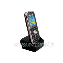 Panasonic KX-UDT121CE terminale DECT 