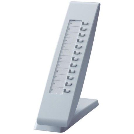 Panasonic KX-NT303CE modulo 12 tasti dss per DT-NT