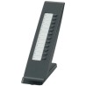 Panasonic KX-NT303CE-B modulo 12 tasti dss per DT-NT