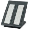 Panasonic KX-DT390CE-B tastiera aggiuntiva 60 tasti DSS nera