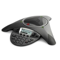 Polycom IP6000 IP Conference phone SIP