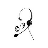 GN 2100 mono 3 supporti mic N.C.