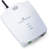 Gateway GSM quadriband 2N Easygate trieuro