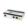 2N Helios IP Audio Kit  controllo relè e audio da remoto