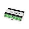 2N Helios IP Audio Kit  controllo relè e audio da remoto