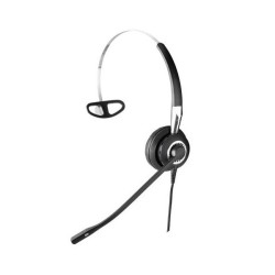 Jabra BIZ2400 mono Flex Ultra cancellazione rumore