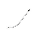 Plantronics - 10 Voice Tube Supra-Mirage-duopro