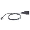 Cavo jack 2,5 mm RJ9 per cuffie Ezlight PRO