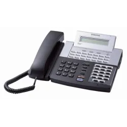 Samsung  DS-5038S senza navigatore