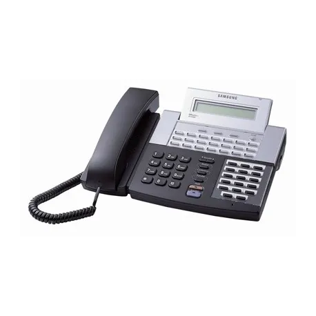 Samsung  DS-5038S senza navigatore