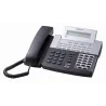 Samsung  DS-5038S senza navigatore