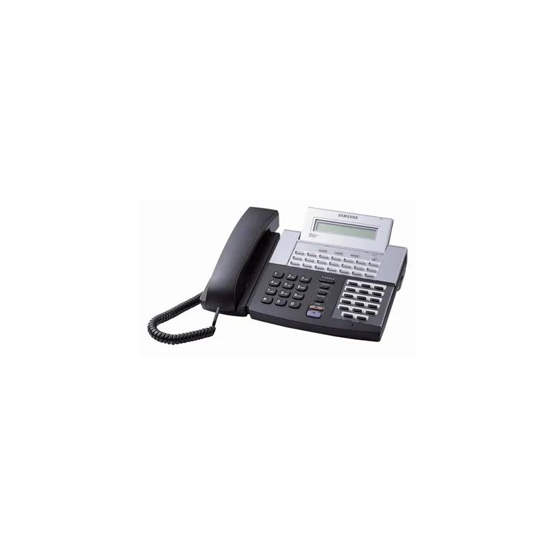 Samsung  DS-5038S senza navigatore