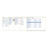 Vidicode Apresa registratore software VoIP SIP