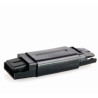 Jabra 25 Pz Adattatore convertitore QD-QD GN Plantronics