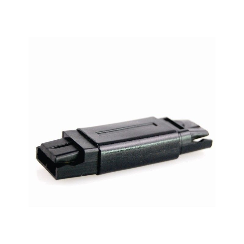 Jabra 25 Pz Adattatore convertitore QD-QD GN Plantronics