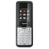 Siemens SL4 Professional terminale DECT professionale