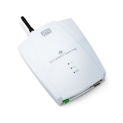 2n Smartgate gateway GSM con deviazione chiamata