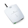 2n Smartgate gateway GSM con deviazione chiamata