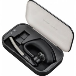 Plantronics Voyager Legend, astuccio custodia da viaggio